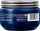 NIVEA MEN CRAFT STYLERS NATURAL LOOK Creme Haargel 150,0 ml