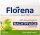 Florena Olivenöl Gesichtscreme 50,0 ml