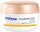 Florena Q10 & Aprikosenkernöl LSF 15 Gesichtscreme 50,0 ml