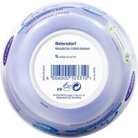 NIVEA Care Hautcreme 400,0 ml