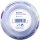 NIVEA Care Hautcreme 400,0 ml