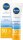 NIVEA SUN UV GESICHT Mattierender Sonnenschutz Sonnencreme 50,0 ml