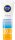 NIVEA SUN UV GESICHT Mattierender Sonnenschutz Sonnencreme 50,0 ml