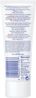 NIVEA Dry Comfort Deo-Creme 75,0 ml