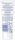 NIVEA Dry Comfort Deo-Creme 75,0 ml