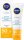 NIVEA SUN UV GESICHT Sensitiv Sonnenschutz Sonnencreme 50,0 ml