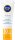 NIVEA SUN UV GESICHT Sensitiv Sonnenschutz Sonnencreme 50,0 ml