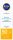 NIVEA SUN UV GESICHT Sensitiv Sonnenschutz Sonnencreme 50,0 ml