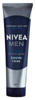 NIVEA MEN PROTECT & CARE Rasiercreme 100,0 ml