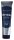 NIVEA MEN PROTECT & CARE Rasiercreme 100,0 ml