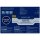 NIVEA MEN PROTECT & CARE Rasiercreme 100,0 ml