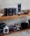 NIVEA MEN PROTECT & CARE Rasiercreme 100,0 ml