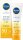 NIVEA SUN UV GESICHT Anti-Age Q10 Sonnencreme 50,0 ml