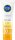 NIVEA SUN UV GESICHT Anti-Age Q10 Sonnencreme 50,0 ml