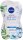 NIVEA GOOD MORNING Fresh Skin Gesichtsmaske 15,0 ml