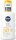 NIVEA SUN Sensitiv sofort Schutz Sonnenspray 200,0 ml