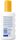 NIVEA SUN Sensitiv sofort Schutz Sonnenspray 200,0 ml