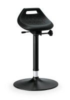 bimos Sitz- & Stehhocker Stehhilfe 2 9454-2000...