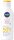 NIVEA SUN Sensitiv sofort Schutz Sonnenmilch 200 ml