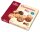 LAMBERTZ Florentines-Mix Gebäck 150,0 g