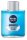 NIVEA MEN PROTECT & CARE After Shave Fluid 100,0 ml