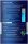 NIVEA MEN PROTECT & CARE After Shave Fluid 100,0 ml