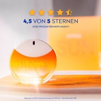 NIVEA Sun Eau de Toilette 30,0 ml