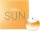 NIVEA Sun Eau de Toilette 30,0 ml