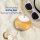 NIVEA Sun Eau de Toilette 30,0 ml