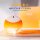 NIVEA Sun Eau de Toilette 30,0 ml