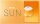 NIVEA Sun Eau de Toilette 30,0 ml