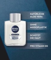 NIVEA MEN PROTECT & CARE After Shave Balsam 100,0 ml