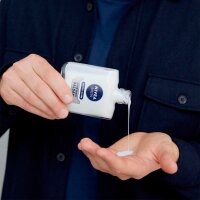 NIVEA MEN PROTECT & CARE After Shave Balsam 100,0 ml