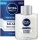 NIVEA MEN PROTECT & CARE After Shave Balsam 100,0 ml