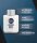 NIVEA MEN PROTECT & CARE After Shave Balsam 100,0 ml