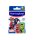 Hansaplast Pflaster Disney MARVEL 48774 bunt, 20 St.