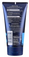 NIVEA MEN CRAFT STYLERS DEFINIERENDES Haargel 150 ml