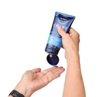 NIVEA MEN CRAFT STYLERS DEFINIERENDES Haargel 150 ml