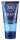 NIVEA MEN CRAFT STYLERS DEFINIERENDES Haargel 150 ml