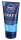 NIVEA MEN CRAFT STYLERS DEFINIERENDES Haargel 150 ml