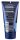 NIVEA MEN CRAFT STYLERS DEFINIERENDES Haargel 150 ml