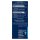 NIVEA MEN CRAFT STYLERS DEFINIERENDES Haargel 150 ml