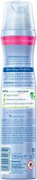 NIVEA BLONDE CARE Styling Spray 250,0 ml