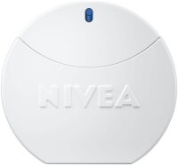 NIVEA Creme Eau de Toilette 30,0 ml