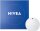 NIVEA Creme Eau de Toilette 30,0 ml