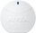 NIVEA Creme Eau de Toilette 30,0 ml