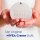 NIVEA Creme Eau de Toilette 30,0 ml