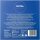 NIVEA Creme Eau de Toilette 30,0 ml