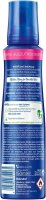 NIVEA Care & Hold Schaumfestiger 150,0 ml
