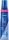 NIVEA Care & Hold Schaumfestiger 150,0 ml